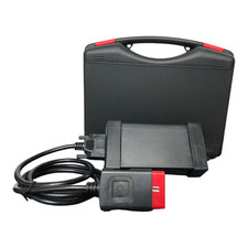 KFZ Diagnosegerät Profi