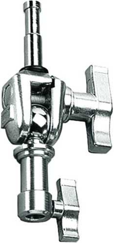 Manfrotto f830 neiger tilt - manfrotto,