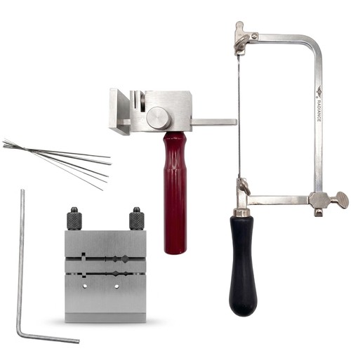 Crafts 80mm juwelier - crafts®,