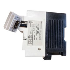 TELEMECANIQUE 082576 TSXDSF635