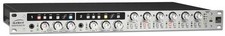 Audient asp800 kanal - audient,