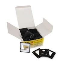 Kaiser Diarahmen CS 100 Stück