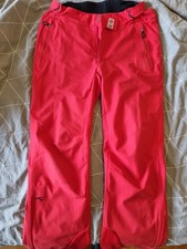 KJUS FORMULA Skihose -