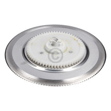 Messer SIEMENS 12012119 für