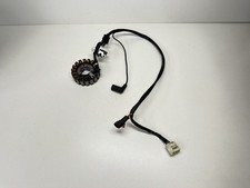 STATOR ZÜNDUNG PIAGGIO MP3