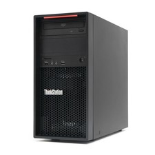 Lenovo allround workstation - allround,