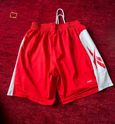 Teile fußball trikot - 5,