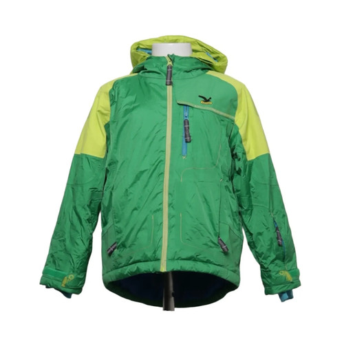 Salewa skijacke unisex - salewa,, skijacke,