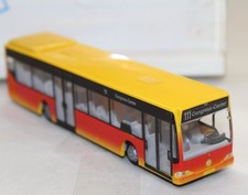 RIETZE AUTOMODELLE -