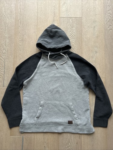 Hollister hoodie herren l - hollister, gr.l
