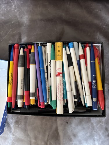 150 unterschiedliche - ca.,