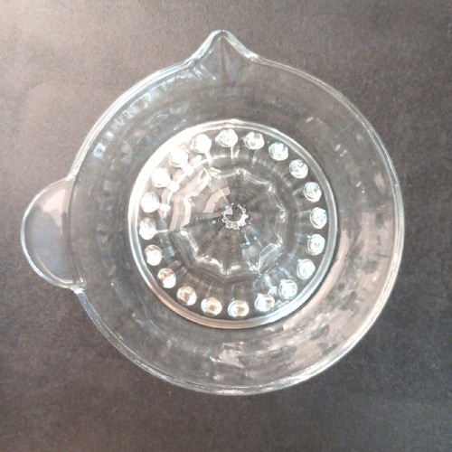 Glasmark krosno 1992 - glasmark,