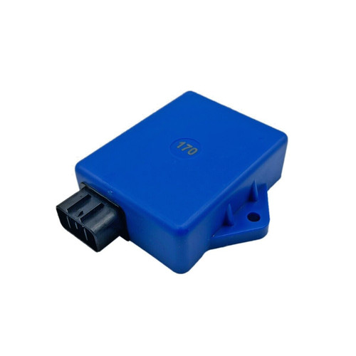 170 cdi for jinling - 170,