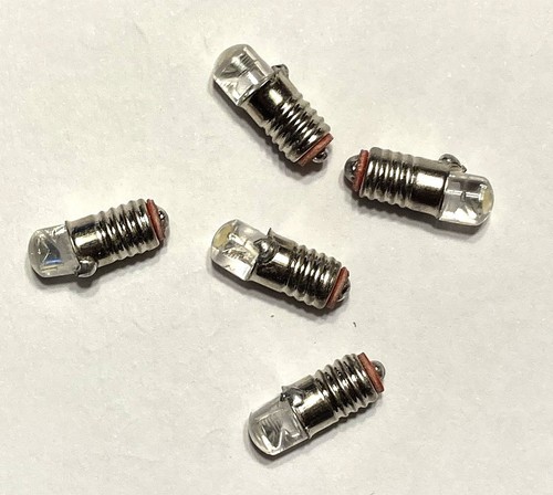 Led passend für - led,