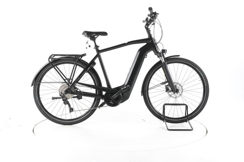 Hercules intero sport i10 - intero,