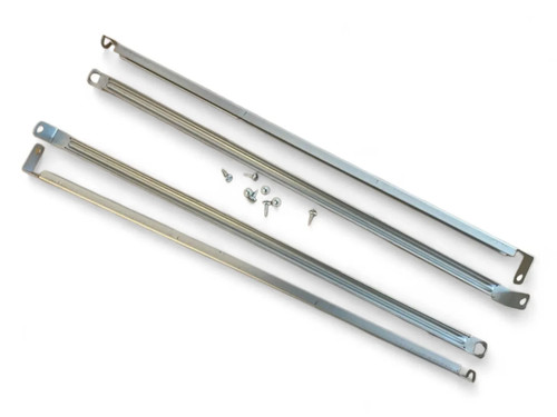 Schubladenstütze für ikea - schubladenstütze,