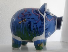 Sparschwein Ritzenhoff