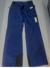 Colmar Herren Skijacke