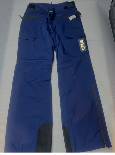 Colmar herren skijacke - colmar,