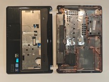Medion Erazer X6816 komplettes