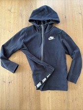 Nike Jacke Damen GR M