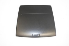 VW T5 2003-2009 Multivan Ablagefach oben Armaturenbrett  7H5857922A 1