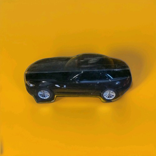 Bmw modellauto maßstab - z4,