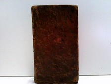 Magasin des Adolescentes, ou Dialogues entre une fage Gouvernante, Tome I et Tom