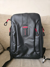 Samsonite Paradiver Light -