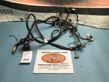 Kabelbaum für elektrische