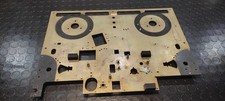 Philips n4520 n4522 - n4522, reel