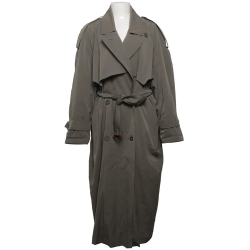 Strenesse trenchcoat damen - strenesse,, trenchcoat,