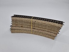 Märklin 5100 1/1 - 10x Sück