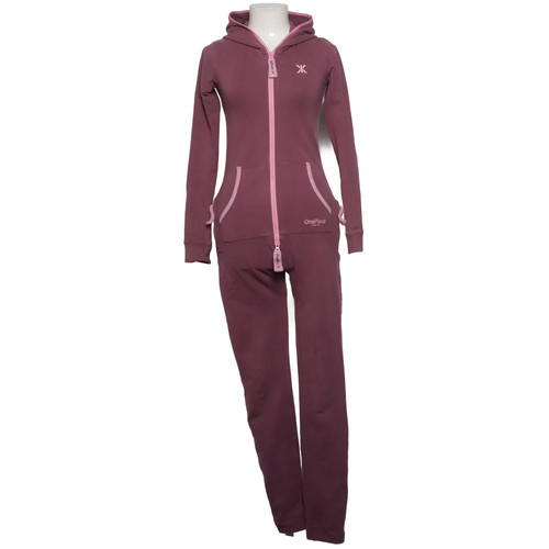 Onepiece freizeit overall - onepiece,,