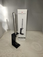 Milchaufschäumer von Rominox