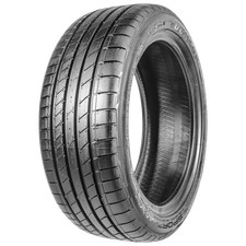 DUNLOP Sommerreifen 275/40 R