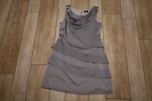 Kleid dresses yessica - kleid, c&a"