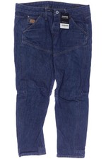 G STAR RAW Jeans Damen Hose