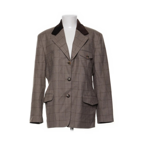 Ralph lauren blazer größe - blazer,,