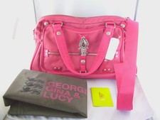 GGL-Tasche George Gina Lucy
