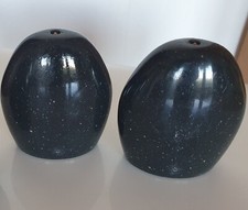 Glade Duftspender KEIN Batteriebetrieb KEINE Automatik einfach per Hand drücken