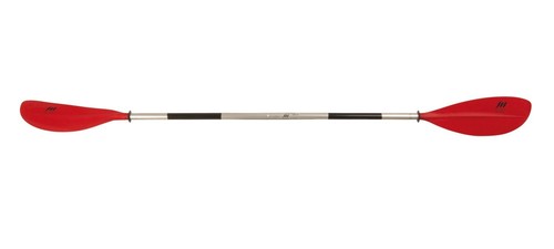 Moll playa paddel 240cm - playa,