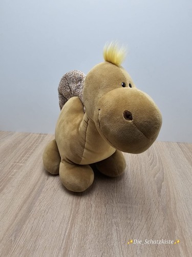 Nici dino dinosaurier - dino,