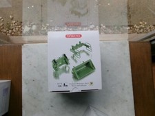 Wiking-Frontlader Werkzeuge-Set A