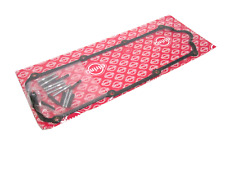 VW Bus T3 Ventildeckeldichtung