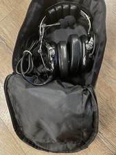 Rugged Air RA-454 Aviation