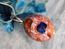 Tolle Farben!!  Großer