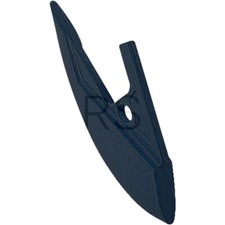 Drillschar Kongskilde Nordsten