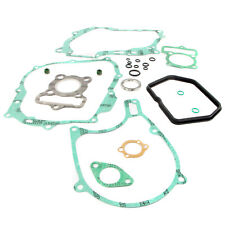 Motor Dichtsatz  für Honda CB 50 J CY 50 K XL 50 S CB50 XL Bj 1980-1983 Centauro