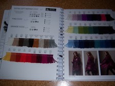 80 €/1 kg Extra Soft Merino